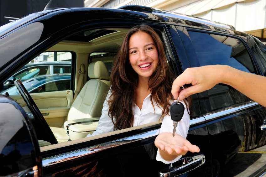 How to Refinance Auto Loans Easily with Bad Credit